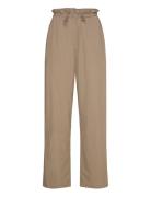 Track Trousers Rosemunde Brown