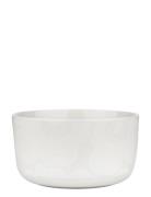 Unikko Bowl 5 Dl Marimekko Home White