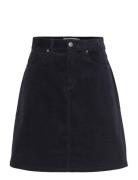 Rylieiw Skirt InWear Navy