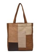 Norri Tote Bag Noella Beige