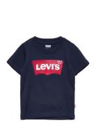 Levi's® Graphic Tee Shirt Levi's Blue