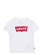 Levi's® Batwing Tee Levi's White