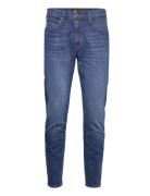 Austin Lee Jeans Blue