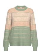 Frellis Pu 2 Fransa Green