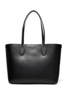 Bleecker Large Tote Kate Spade Black