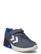 Daylight Jr Hummel Blue