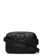 Bag Sofie Schnoor Young Black