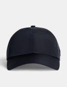 Elijah Nylon Cap J. Lindeberg Navy