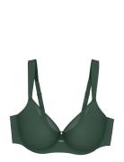 True Shape Sensation T W01 Triumph Green