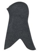 Nbmwmino Wool Bru Balaclava Name It Navy