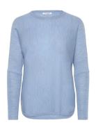 Cwpippa - Pullover Claire Woman Blue