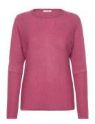 Pippa - Pullover Claire Woman Pink