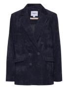 Gabborsz Blazer Saint Tropez Navy