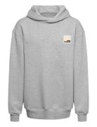 Mulansy Sweatshirt Sofie Schnoor Young Grey