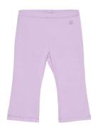 Leggings United Colors Of Benetton Purple