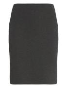 Frzastretch 2 Skirt Fransa Grey