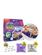 Zimpli Kids Galaxy Slime Baff Simba Toys Patterned