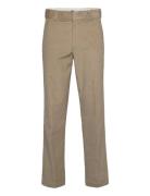 Corduroy 874 Pant Dickies Khaki