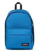 Out Of Office Eastpak Blue