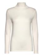 Fqliana-Ls FREE/QUENT Cream