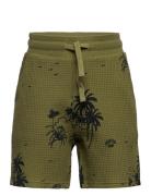 Stsbahamas Shorts Sometime Soon Green