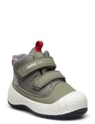 Reimatec Shoes, Passo 2.0 Reima Khaki