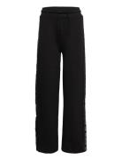 Stsevie Pants Sometime Soon Black