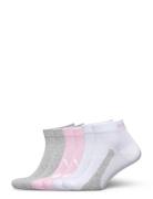 Puma Kids Bwt Quarter 6P Ecom PUMA Pink