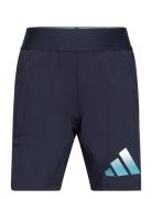 B Ti Sho Adidas Sportswear Navy