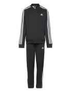 G 3S Ts Adidas Sportswear Black