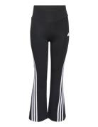 G Fi 3S Flared Adidas Sportswear Black