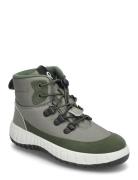 Reimatec Shoes,Wetter 2.0 Reima Grey