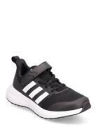 Fortarun 2.0 El K Adidas Sportswear Black