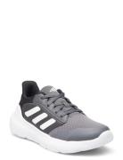 Tensaur Run 3.0 J Adidas Sportswear Black