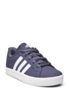 Vs Pace 2.0 K Adidas Sportswear Blue