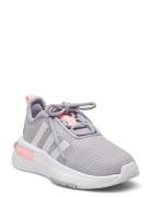 Racer Tr23 K Adidas Sportswear Grey