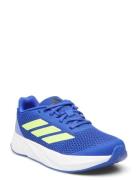 Duramo Sl K Adidas Sportswear Blue