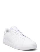 Advantage Base 2.0 J Adidas Sportswear White