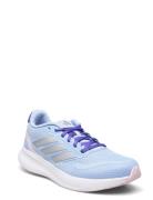 Runfalcon 5 J Adidas Sportswear Blue