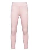 Lk 3S Tight Adidas Sportswear Pink