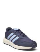 Run 60S J Adidas Sportswear Navy