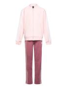 G 3S Ts Adidas Sportswear Pink