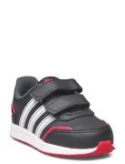 Vs Switch 3 Cf I Adidas Sportswear Black