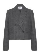 Srannie Blazer Soft Rebels Grey