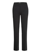 Srhibiscus Pant Soft Rebels Black