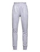 Joggers, Tarkka Reima Grey