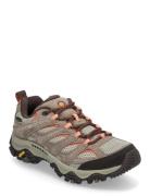 Women's Moab 3 Gtx - Bungee Cord Merrell Grey