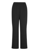 Cc Heart Mabel Trousers Coster Copenhagen Black