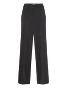 The Ingrid Trousers Marville Road Black