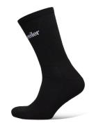 Holzweiler Tennis Sock HOLZWEILER Black